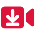 Icon of program: InSave