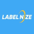 Ikona programu: Labelnize