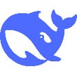 Иконка программы: Deepseek Chat Downloader