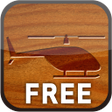 Ikon program: Heli Trainer RC Heli Sim …