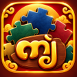 程序图标：Kywal Puzzle - က
