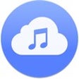 ไอคอนของโปรแกรม: 4K YouTube to MP3
