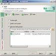 Icon of program: Web Thumbnailer