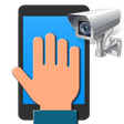 Programikonen: Face Capture