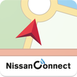 Programikonen: Door to Door Navigation
