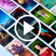 Video Wallpaper - Live Wallpaper
