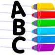 프로그램 아이콘: Reading Academy Learn to …