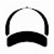 Icon of program: ISP Network CAP Monitor