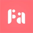 Ikon program: Fackapp