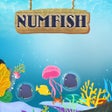 Icoon van programma: NumFish