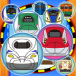 Programikonen: Trace a train puzzle to t…