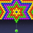 프로그램 아이콘: Bubble Rainbow - Shoot  P…