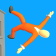 Programikonen: Prison Drop