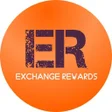 Ícone do programa: Exchange Rewards