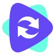 Symbol des Programms: Eassiy Video Converter Ul…