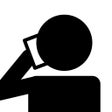 Programikonen: Raise To Answer