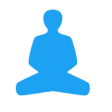 Mindful Twitter icon