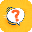 Word MU88 Guess icon