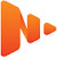 Icoon van programma: Netfilm Extension