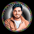 Icon of program: شیر عسل
