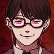 Programikonen: 違和感ミステリー