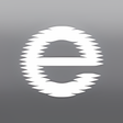 Icoon van programma: Enlighten Manager