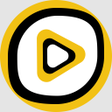 Иконка программы: Like Video - Short Video …