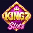 Ikona programu: King7slots
