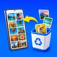 Icoon van programma: Recover Files  Photos  Fi…