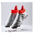 Icon of program: Cool Soccer Shoes