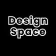 Icoon van programma: DesignSpace