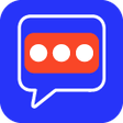 Icono de programa: DeepSeek AI