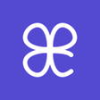 Иконка программы: Video Downloader For Thre…
