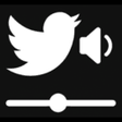 Symbol des Programms: X Spaces Volume Fixer
