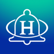 Ícone do programa: Encantar Havan