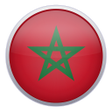程序图标：Radio Maroc FM