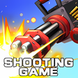 Programikonen: Imposter Battlefield Shoo…