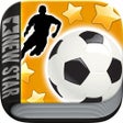 Icon of program: New Star Soccer G-Story