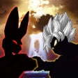 Programikonen: Devil of Saiyan