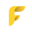 Ícone do programa: Fontbox - Keyboard Fonts