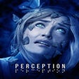 Ikona programu: Perception