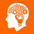 程序图标：Skillz - Brain Games