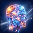 Programın simgesi: Skillz - Brain Games