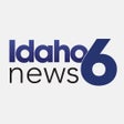 プログラムのアイコン：Idaho News 6 Boise Twin F…