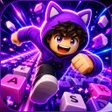 프로그램 아이콘: Escape Digital Parkour Pr…