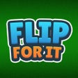 Flip for it: poker