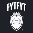 Icon of program: FytFyt