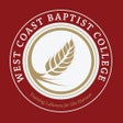 程序图标：West Coast Baptist Colleg…