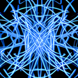 Icon of program: Filigree