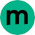 Ikon program: Meetric.com Calendar Inte…